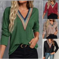 cms/erpbt/backend/web/uploads/erp/collection/images/Women clothes/KANXUAN/EN819953/img_b/EN819953_img_b_1